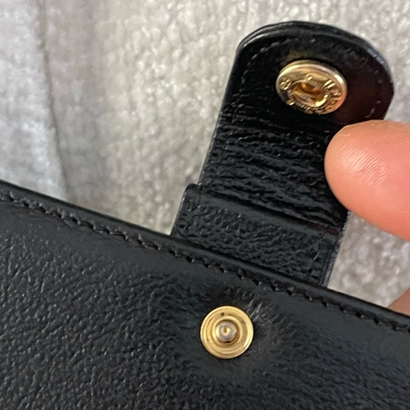 Chanel agenda 💯 auth. - Picture 5 of 10